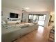1/20 Stradbroke Street, Biggera Waters QLD 4216