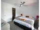 1/20 Stradbroke Street, Biggera Waters QLD 4216