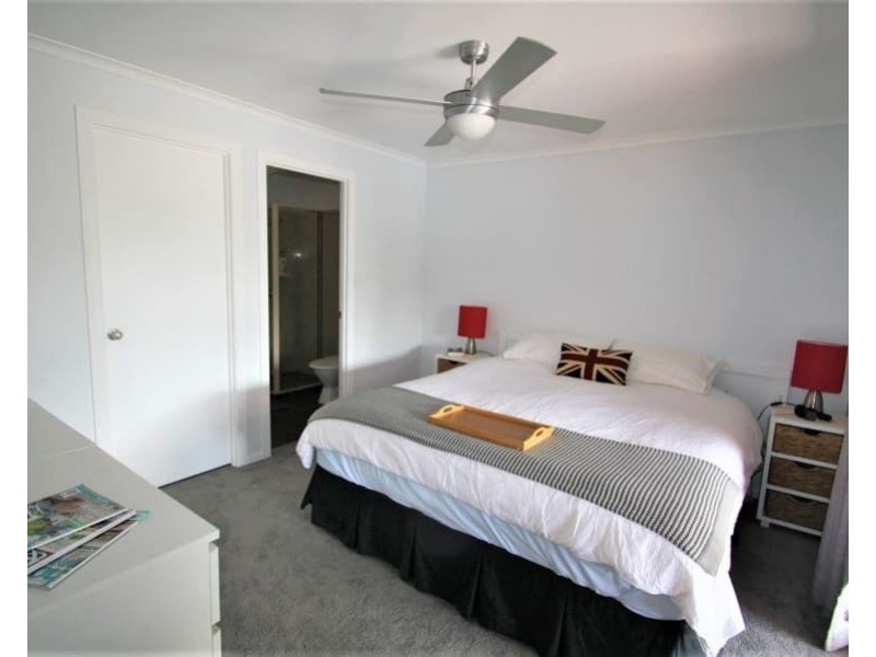 1/20 Stradbroke Street, Biggera Waters QLD 4216