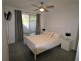 1/20 Stradbroke Street, Biggera Waters QLD 4216