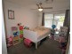 1/20 Stradbroke Street, Biggera Waters QLD 4216
