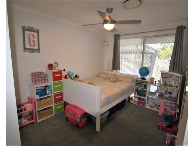 1/20 Stradbroke Street, Biggera Waters QLD 4216