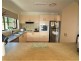 1/20 Stradbroke Street, Biggera Waters QLD 4216
