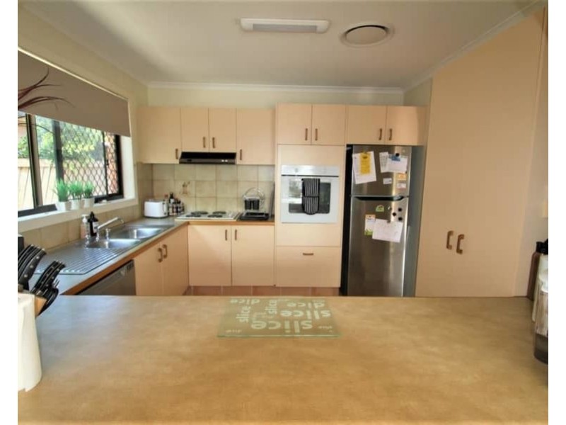 1/20 Stradbroke Street, Biggera Waters QLD 4216