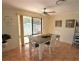 1/20 Stradbroke Street, Biggera Waters QLD 4216