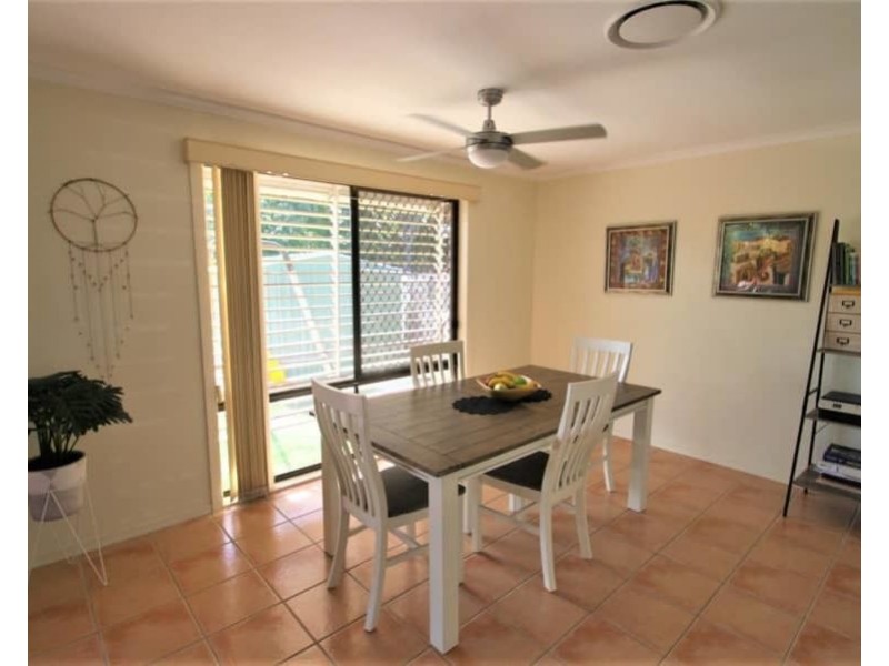 1/20 Stradbroke Street, Biggera Waters QLD 4216