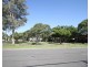 1/20 Stradbroke Street, Biggera Waters QLD 4216