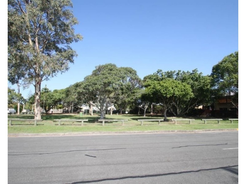 1/20 Stradbroke Street, Biggera Waters QLD 4216