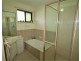 1/20 Stradbroke Street, Biggera Waters QLD 4216