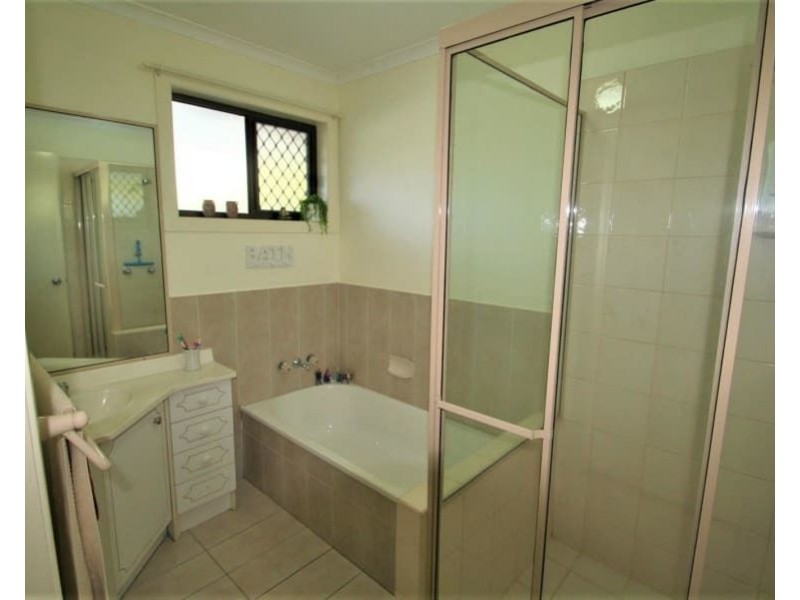 1/20 Stradbroke Street, Biggera Waters QLD 4216