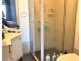 1/20 Stradbroke Street, Biggera Waters QLD 4216
