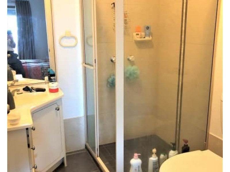 1/20 Stradbroke Street, Biggera Waters QLD 4216