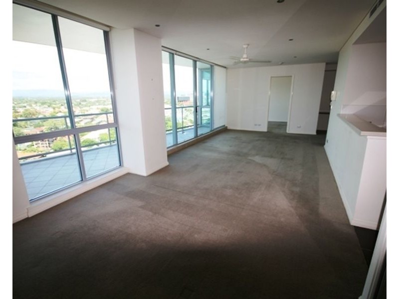 1009/1 Como Crescent, Southport QLD 4215