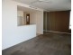 1009/1 Como Crescent, Southport QLD 4215