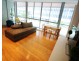 1 Como Crescent, Southport QLD 4215