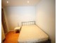 1 Como Crescent, Southport QLD 4215