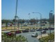 1 Como Crescent, Southport QLD 4215