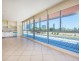 1 Como Crescent, Southport QLD 4215
