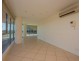 1 Como Crescent, Southport QLD 4215
