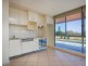 514B/1 Como Crescent, Southport QLD 4215