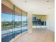 514B/1 Como Crescent, Southport QLD 4215