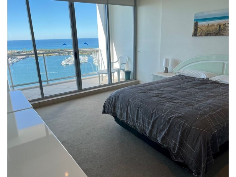 2801/1 Como Crescent, Southport QLD 4215