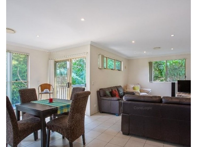 7/4 Locke Street, Southport QLD 4215