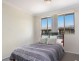 7/4 Locke Street, Southport QLD 4215