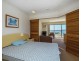 54/106 Marine Parade, Southport QLD 4215