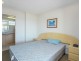 54/106 Marine Parade, Southport QLD 4215