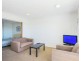54/106 Marine Parade, Southport QLD 4215