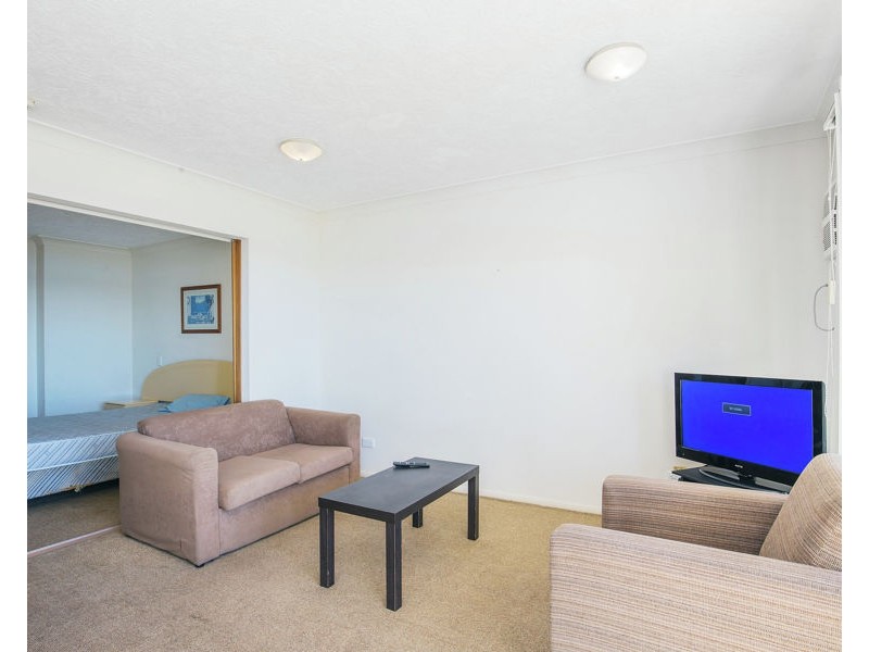 54/106 Marine Parade, Southport QLD 4215
