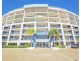 54/106 Marine Parade, Southport QLD 4215