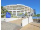 54/106 Marine Parade, Southport QLD 4215