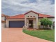28 Blue Ridge Crescent, Robina QLD 4226
