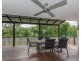 28 Blue Ridge Crescent, Robina QLD 4226