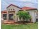 28 Blue Ridge Crescent, Robina QLD 4226
