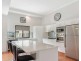 28 Blue Ridge Crescent, Robina QLD 4226