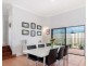28 Blue Ridge Crescent, Robina QLD 4226