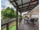 28 Blue Ridge Crescent, Robina QLD 4226