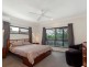 28 Blue Ridge Crescent, Robina QLD 4226
