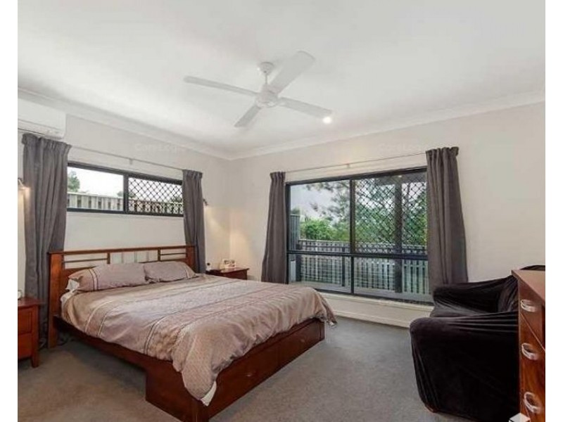 28 Blue Ridge Crescent, Robina QLD 4226