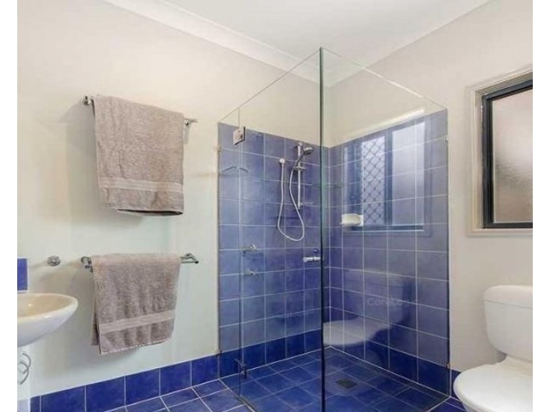28 Blue Ridge Crescent, Robina QLD 4226