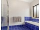 28 Blue Ridge Crescent, Robina QLD 4226