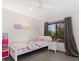 28 Blue Ridge Crescent, Robina QLD 4226