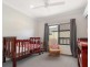 28 Blue Ridge Crescent, Robina QLD 4226