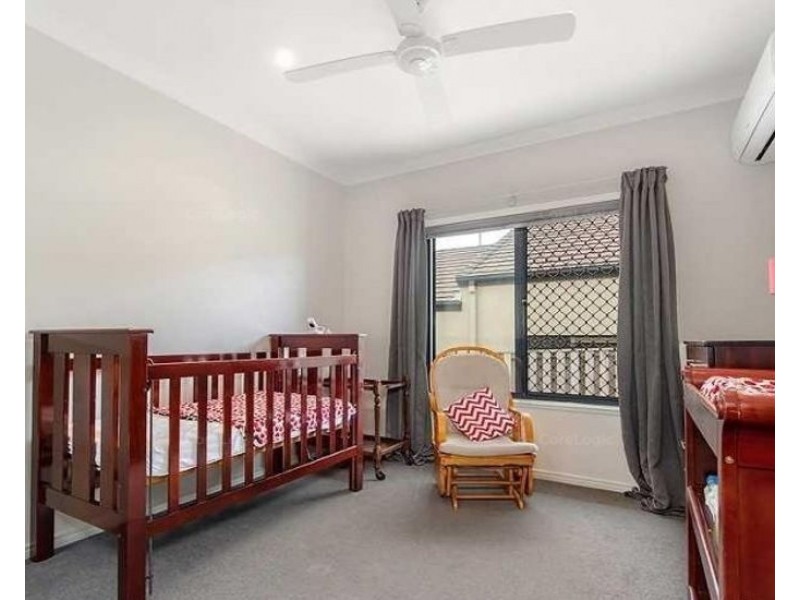 28 Blue Ridge Crescent, Robina QLD 4226
