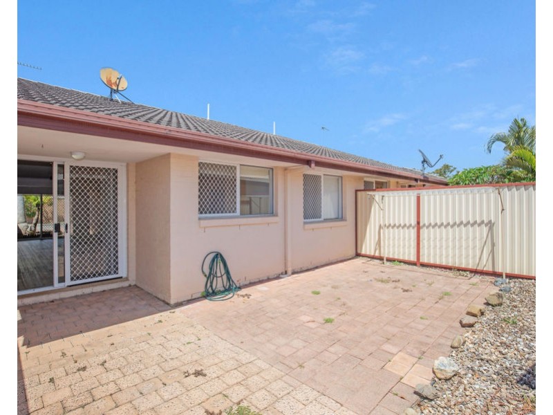 6/128 Benowa Road, Southport QLD 4215