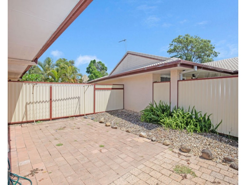6/128 Benowa Road, Southport QLD 4215