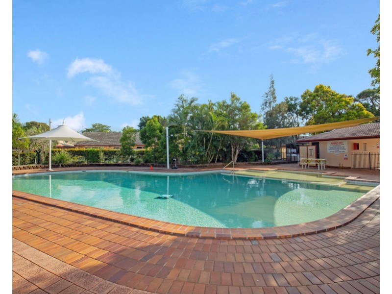 6/128 Benowa Road, Southport QLD 4215